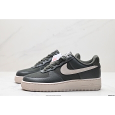 Nike Air Force 1 Shoes